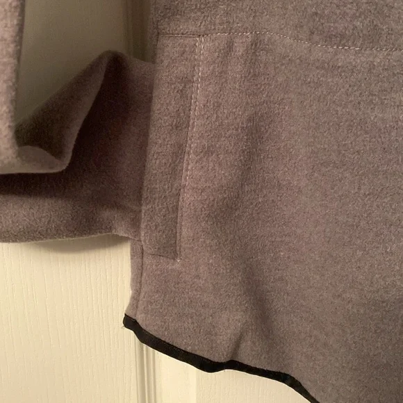 Columbia Jacket - Picture 6 of 10